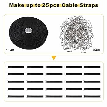 Amazon.com: YMCRLUX 1